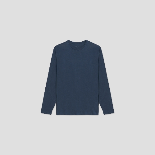 Resim Giovane G. Designers T-Shirt