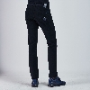 Picture of Giovane Gentile Trousers Casual