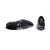 Picture of Giovane Gentile Shoes