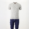 Picture of Giovane Gentile Tricot