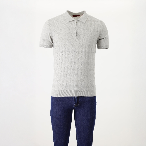 Picture of Giovane Gentile Tricot
