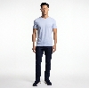Picture of Giovane Gentile T-shirt