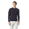 Picture of Giovane Gentile T-shirt