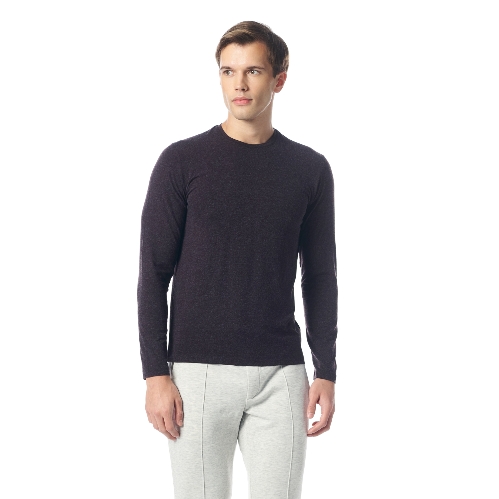 Resim Giovane Gentile T-Shirt