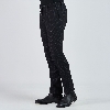 Picture of Giovane Gentile Trousers