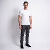 Picture of Giovane Gentile T-shirt