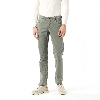 Picture of Giovane G. Designers Trousers Casual
