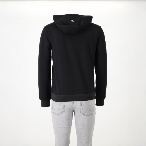 Resim Giovane G. Designers Eşofman Üst