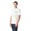 Resim Giovane G. Designers T-Shirt