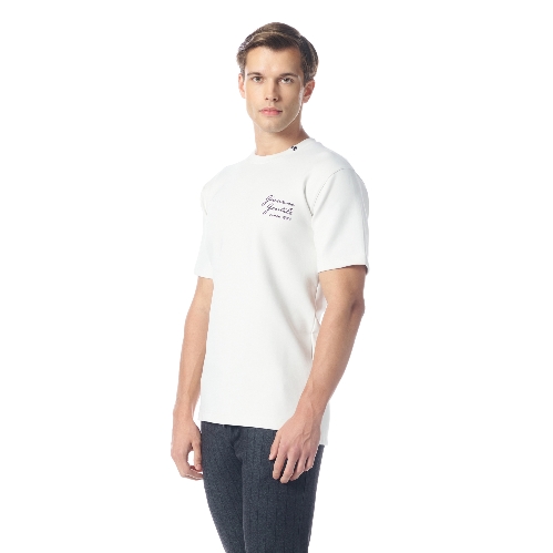Picture of Giovane G. Designers T-Shirt