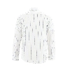 Picture of Giovane G. Designers Shirt