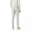 Picture of Giovane Gentile Trousers Casual