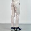 Picture of Giovane G. Designers Trousers Casual