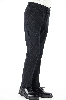 Resim Giovane G. Designers Pantolon Casual