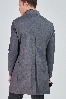 Picture of Giovane Gentile OverCoat