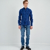 Picture of Giovane G. Designers Shirt