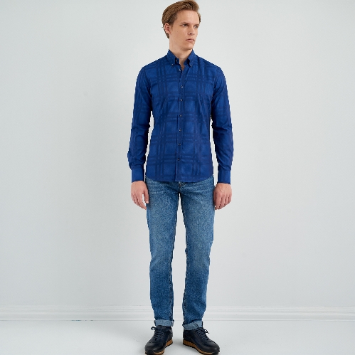 Picture of Giovane G. Designers Shirt