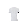 Picture of Giovane Gentile T-shirt