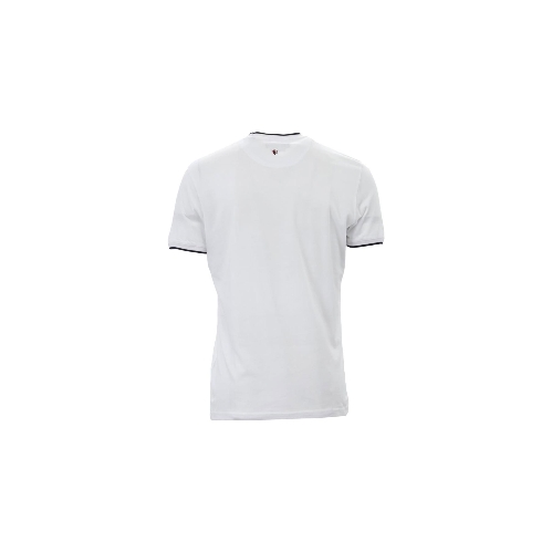 Resim Giovane Gentile T-Shirt