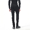 Resim Giovane G. Designers Pantolon Casual