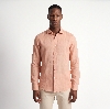Picture of Giovane Gentile Shirt