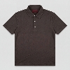 Picture of Giovane Gentile T-Shirt