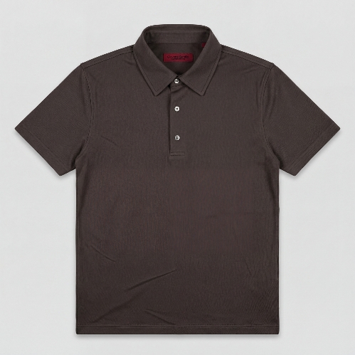 Picture of Giovane Gentile T-Shirt