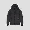 Picture of Giovane Gentile Coat Jacket