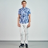Picture of Giovane G. Designers Shirt