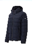 Resim Giovane Gentile Mont / Kaban