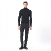 Picture of Giovane G. Designers Tricot
