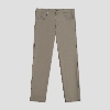 Picture of Giovane Gentile Pantolon (Basic Series)