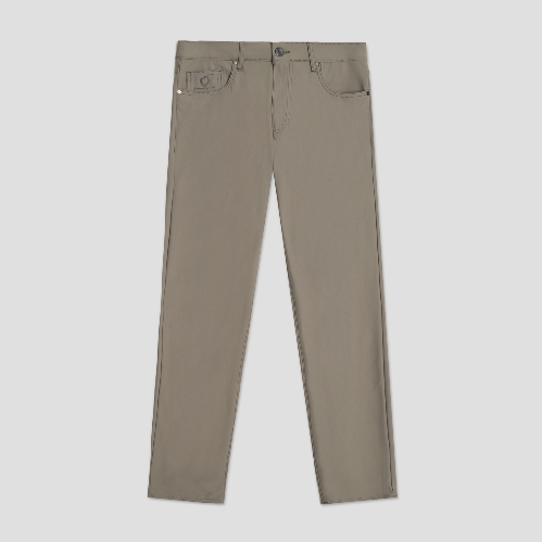 Picture of Giovane Gentile Pantolon (Basic Series)