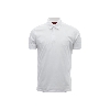 Resim Giovane Gentile T-Shirt