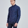 Picture of Giovane G. Designers Tricot