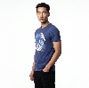 Picture of Giovane G. Designers T-shirt