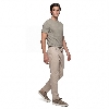 Picture of Giovane G. Designers T-Shirt