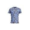 Picture of Giovane Gentile T-shirt