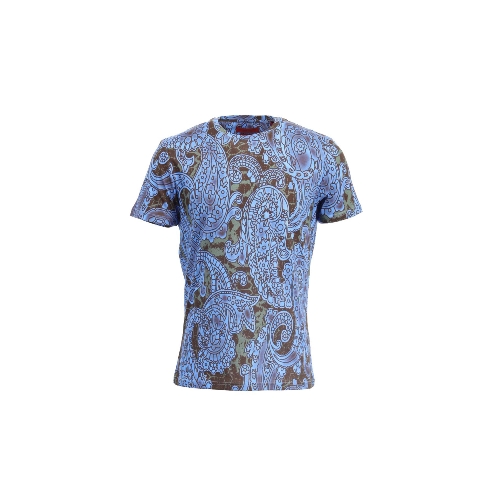 Resim Giovane Gentile T-Shirt