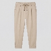 Resim Giovane Gentile Pantolon Casual