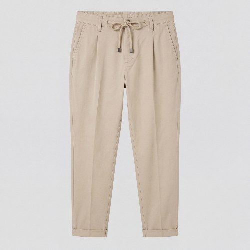 Picture of Giovane Gentile Pantolon Casual