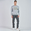Resim Giovane G. Designers Eşofman Üst