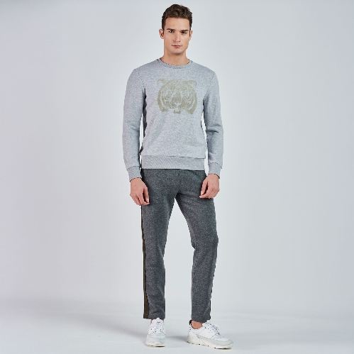 Resim Giovane G. Designers Eşofman Üst