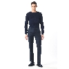 Picture of Giovane Gentile Trousers