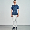 Picture of Giovane Gentile T-shirt