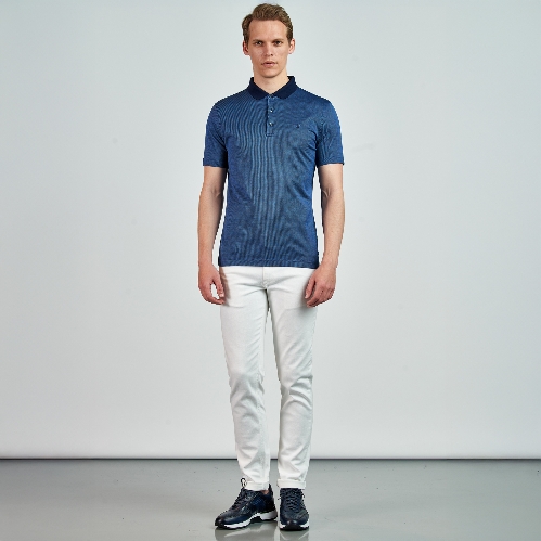 Picture of Giovane Gentile T-shirt