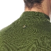 Resim Giovane G. Designers Triko (Basic Series)