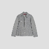 Picture of Giovane Gentile Jacket