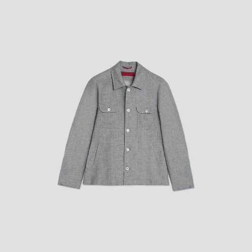 Picture of Giovane Gentile Jacket