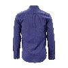 Picture of Giovane Gentile Shirt